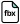 fbx