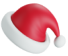 christmas-cap